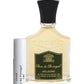 Creed Bois Du Portugal flacon 1ml