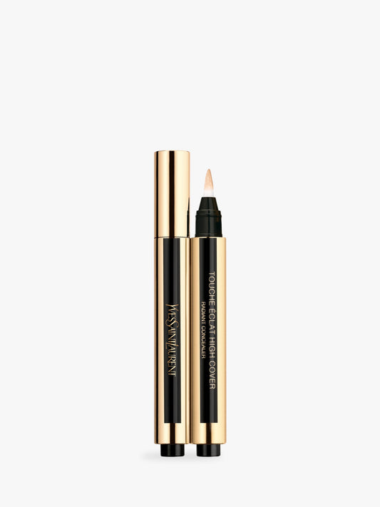 Yves Saint Laurent Touche Eclat Concealer 2.5ml various shades