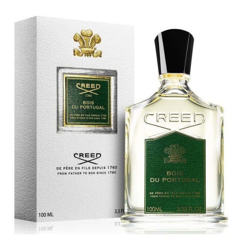 Creed Bois Du Portugal 100ml