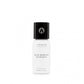 Échantillon de parfum A Lab On Fire Parfums Rose Rebelle Respawn 2 ml