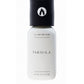 Parfums Paris L.A. A Lab On Fire 60 ml
