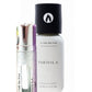 Échantillons A Lab On Fire Parfums Paris L.A. 6 ml