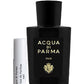 Acqua Di Parma Oud Eau De Parfum échantillon 2ml
