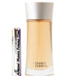 Giorgio Armani Mania Femme samples