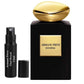 Armani Privé Oud Royal 12ml 0.41 fl. oz vzorek parfému, Armani Prive Oud Royal 12ml 0.41 fl. oz Ajouter au panier, Armani Prive Oud Royal 12ml 0.41 fl. oz parfum prêt, Armani Prive Oud Royal 12ml 0.41 fl. oz pour les deux, Armani Prive Oud Royal 12ml