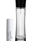 Armani Mania Pour Homme flacon d'échantillon spray 1 ml