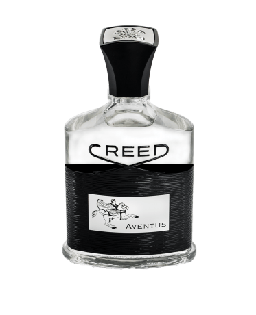 Creed Aventus 100ml