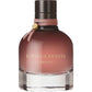 Bottega Veneta L'Absolu EDP 50ML sans boîte