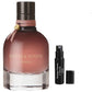 Bottega Veneta L'Absolu vaporisateur de voyage 12 ml
