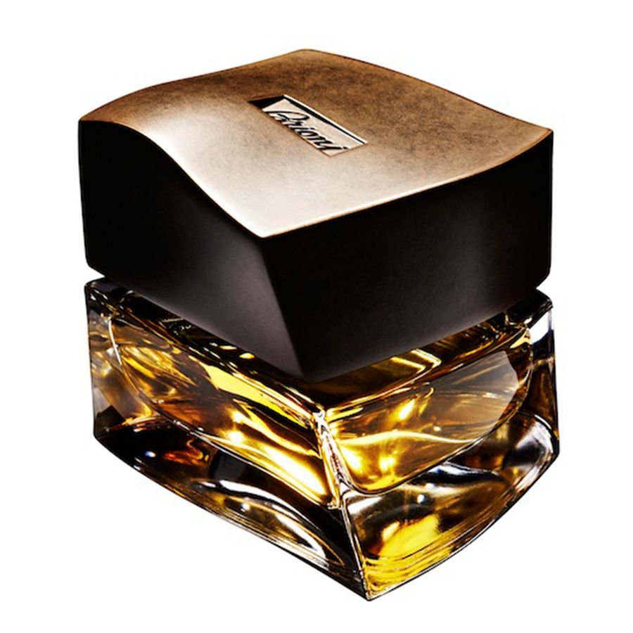 Brioni Eau De Parfum Eau De Parfum 30 ml-Brioni Eau De Parfum Eau De Parfum 30 ml-Brioni-creedperfumesamples