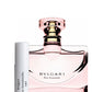 Bvlgari Rose Essentielle échantillon flacon 1ml