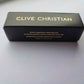 Clive Christian CROWN COLLECTION CRAB APPLE BLOSSOM 2 ml 0,06 fl. oz. parfum officiel, Clive Christian CROWN COLLECTION CRAB APPLE BLOSSOM 2 ml 0,06 fl. oz. parfum officiel, Clive Christian CROWN COLLECTION CRAB APPLE BLOSSOM 2 ml 0,06 fl. oz. parfum
