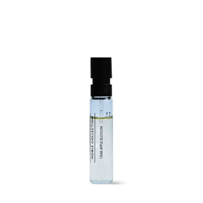 Clive Christian CROWN COLLECTION CRAB APPLE BLOSSOM 2 ml 0,06 fl. oz. échantillon de parfum officiel, Clive Christian CROWN COLLECTION CRAB APPLE BLOSSOM 2 ml 0,06 fl. oz. échantillon de parfum officiel, Clive Christian CROWN COLLECTION CRAB APPLE BL