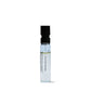 Clive Christian CROWN COLLECTION FLEUR DE POMMIER 2 ml 0,06 fl. onces. campione di profumo ufficiale, Clive Christian CROWN COLLECTION CRAB APPLE BLOSSOM 2ml 0.06 fl. onces. Clive Christian CROWN COLLECTION CRAB APPLE BLOSSOM 2ml 0.06 fl. onces. офиц