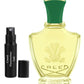 Creed Fleurissimo 2ml parfymprov, Creed Fleurissimo 2ml parfumeprøve, Creed Fleurissimo 2ml parfumstalen, Creed Fleurissimo 2ml muestra de parfum,