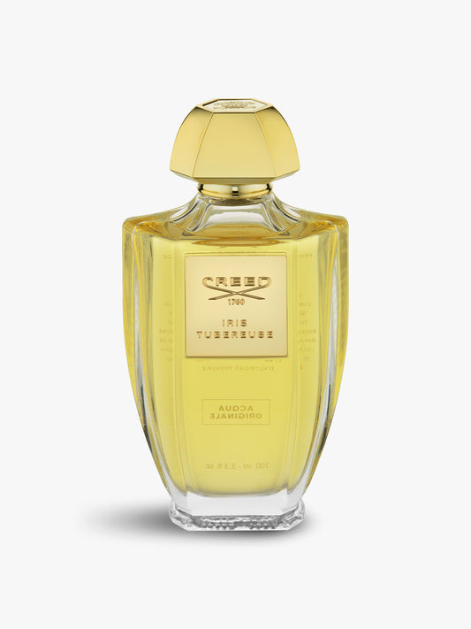 Creed Iris Tubereuse 100ml