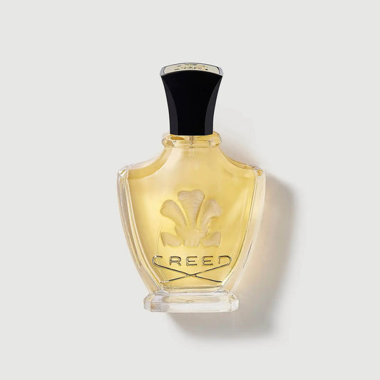 Creed Jasmin Imperatrice Eugenie 75ml