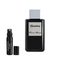 Franck Boclet Cocaïne 12ml 0.41 fl. oz vzorek parfému, Franck Boclet Cocaïne 12ml 0.41 fl. oz δείγμα αρώματος, Franck Boclet Cocaïne 12ml 0.41 fl. oz parfum próbka, Franck Boclet Cocaïne 12ml 0.41 fl. oz образец духов, Franck Boclet Cocaïne 12ml 0.41