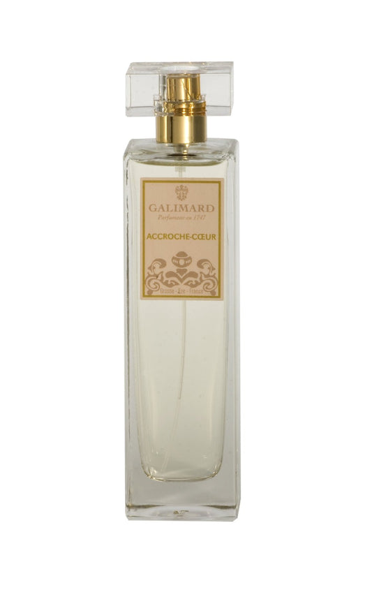 Galimard Accroche-Coeur Eau De Parfum 100ml