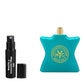 Échantillon de parfum Bond No. 9 Greenwich Village 6 ml 0,20 fl. oz.