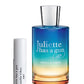 Juliette has a gun Échantillon de parfum Vanilla Vibes 2 ml