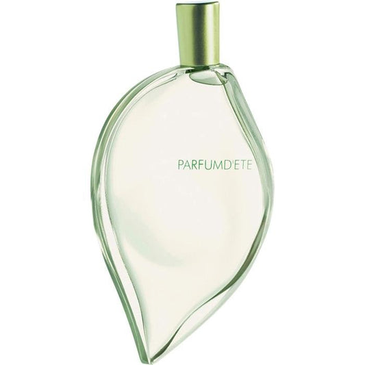 Kenzo Parfum D'ete 75ml