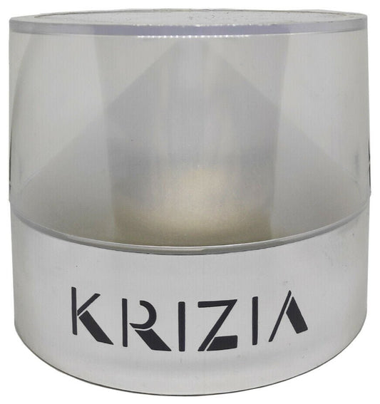 Krizia de Krizia 75ml 2.5 fl. o.z.