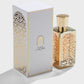 Lancôme L’autre Oud Maison Eau de Parfum – 75 ml. Parfum discontinué édition 2015-Lancôme L’autre Oud Maison-Lancôme-75ml-smelltoimpress