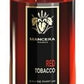 Tabac Rouge Mancera 120 ml