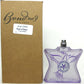 Testeur de parfum Bond No. 9 The Scent of Peace Eau de Parfum, Testeur de parfum Bond No. 9 The Scent of Peace Eau de Parfum, Testeur de parfum Bond No. 9 The Scent of Peace Eau de Parfum, Testeur de parfum Bond No. 9 The Scent of Peace Eau de Parfum