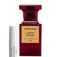 Parfum de voyage Tom Ford Jasmin Rouge 12 ml