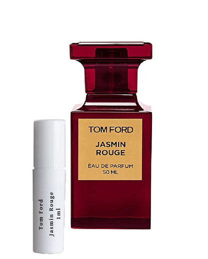 Tom Ford Jasmin Rouge flacon 1 ml