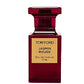 Tom Ford Jasmin Rouge 50 ml déballé
