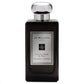 Échantillons de Cologne intense Jo Malone Velvet Rose & Oud