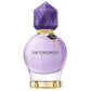 Viktor & Rolf Good Fortune 90 ml
