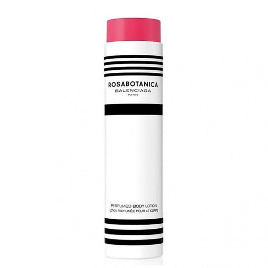 Balenciaga Rosabotanica Body Lotion 200ml