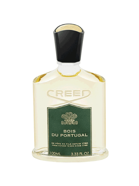 Creed Bois Du Portugal 100ml