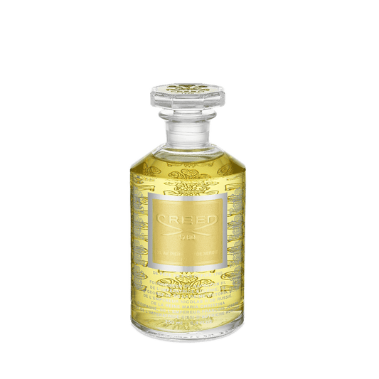 Creed Bois Du Portugal 250ml