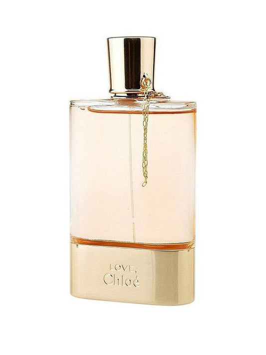 Chloe Love 75ml