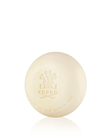 Creed Aventus Soap 150g