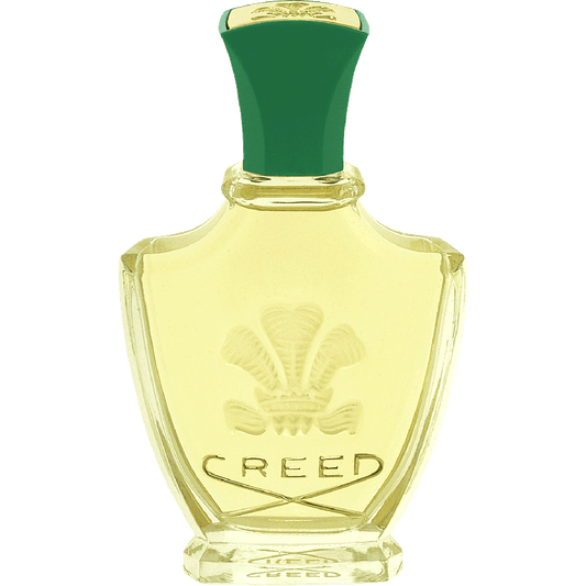 Creed Fleurissimo 1ml 0.03 fl. o.z. perfume sample,  Creed Fleurissimo 1ml 0.03 fl. o.z. 液量オンス公式香水サンプル,  Creed Fleurissimo 1ml 0.03 fl. o.z. парфюмна проба,  Creed Fleurissimo 1ml 0.03 fl. o.z. échantillon de parfum,  Creed Fleurissimo 1ml 0.03 fl. o.z. hajuvesinäyte,  Creed Fleurissimo 1ml 0.03 fl. o.z. próbka perfum,  Creed Fleurissimo 1ml 0.03 fl. o.z. Parfümprobe,