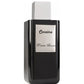 Franck Boclet Cocaïne Extrait de parfum 100ml
