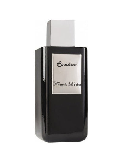 Franck Boclet Cocaïne Extrait de parfum 100ml