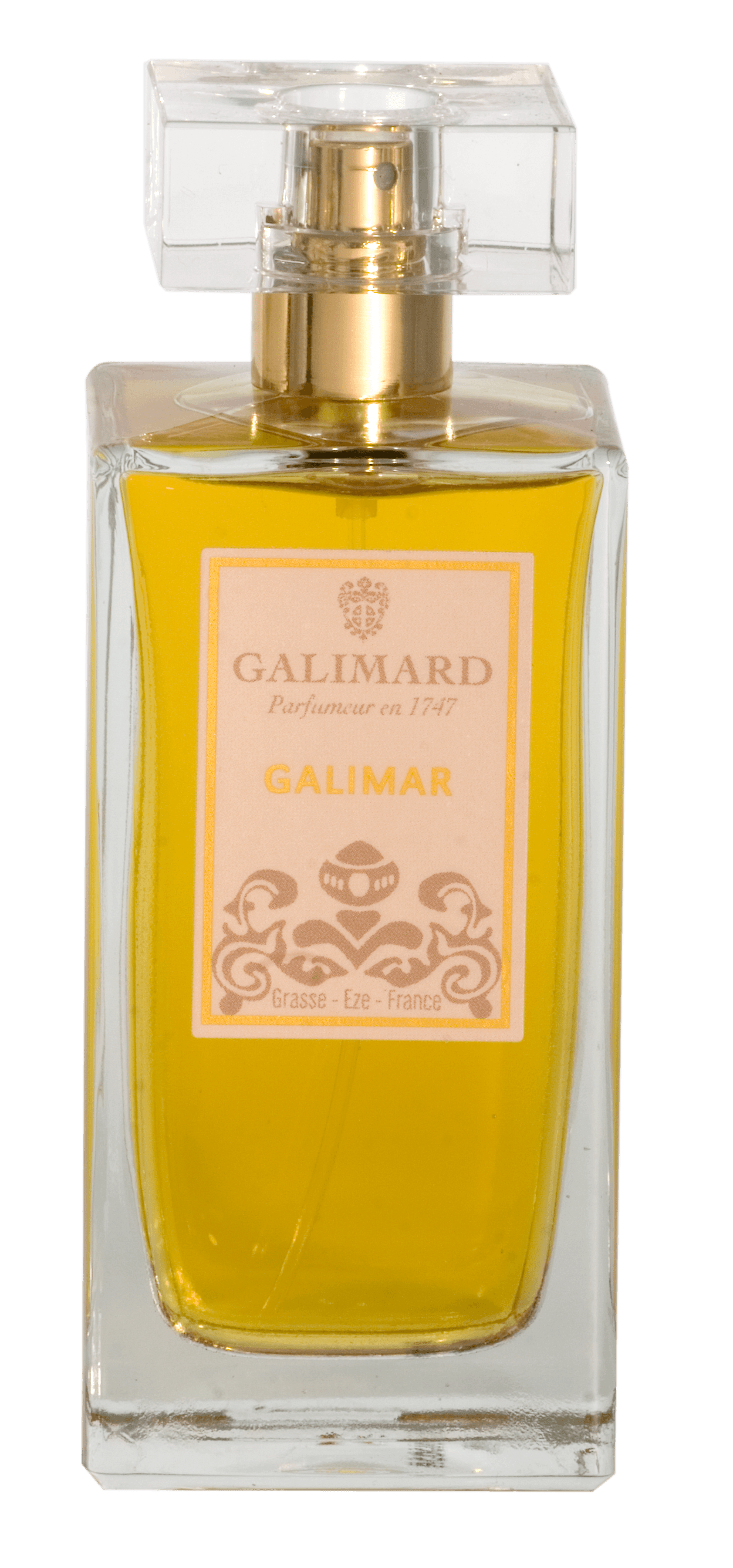 Galimard Galimar Pure Parfum 100ml