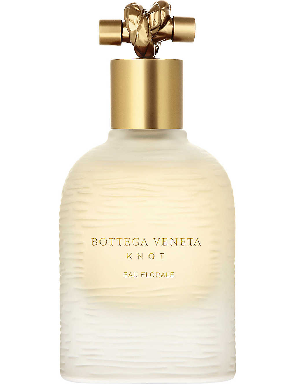 Bottega Veneta Knot Eau Florale 75ml