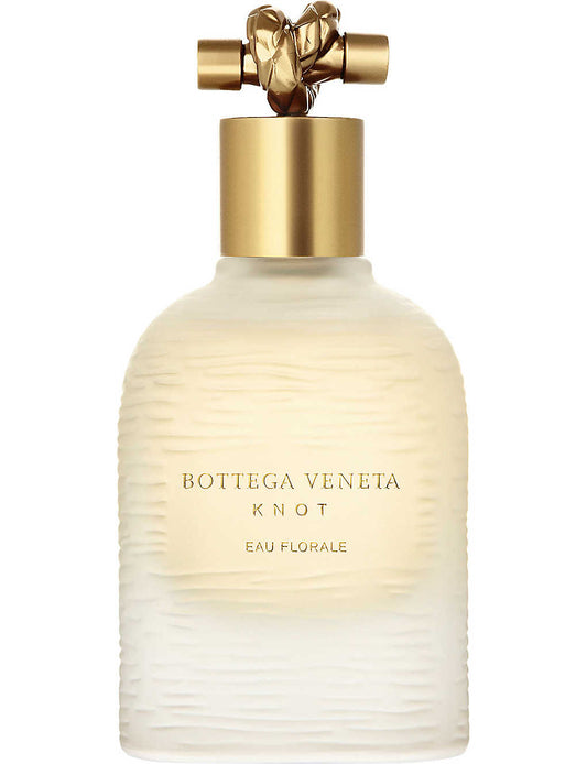 Bottega Veneta Knot Eau Florale 75ml