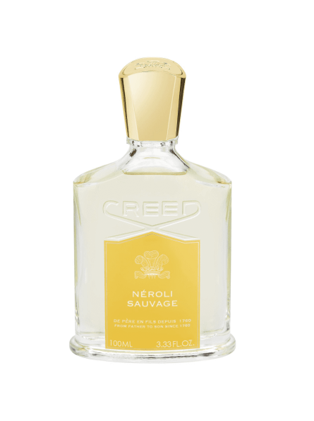 Creed Neroli Sauvage 100ml