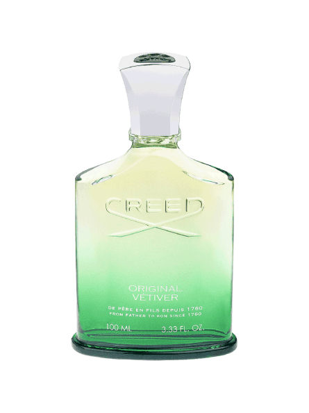 Creed Original Vetiver 100ml