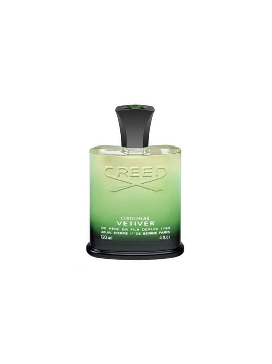 Creed Original Vetiver 100ml