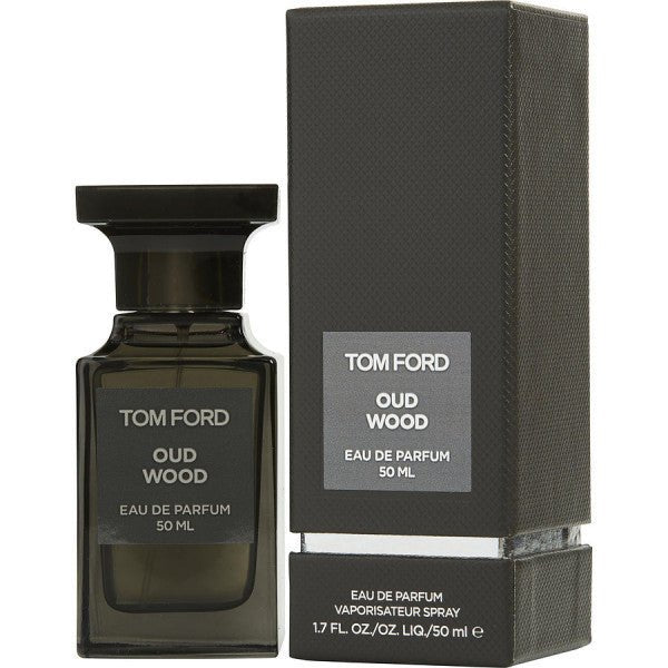 Tom Ford Oud Wood 50ml